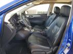 NISSAN SENTRA S photo