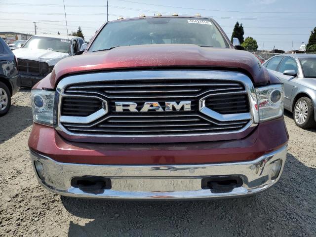 2017 RAM 1500 LONGH - 1C6RR7WT4HS558612