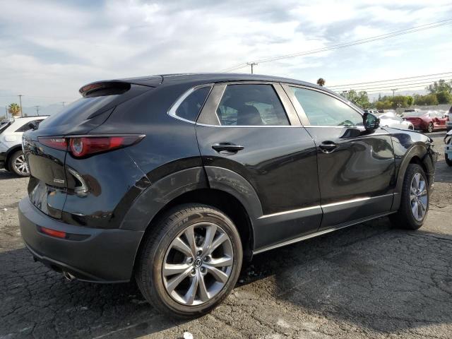 2021 MAZDA CX-30 SELE - 3MVDMABL2MM229347