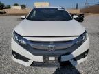 HONDA CIVIC EX photo