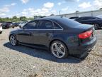 AUDI S4 PREMIUM photo