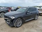2019 BMW X3 SDRIVE3 - 5UXTR7C52KLR44899