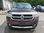 DODGE DURANGO SX photo