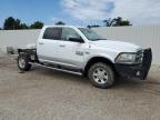 RAM 2500 LARAM photo