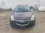 CHEVROLET EQUINOX LT photo