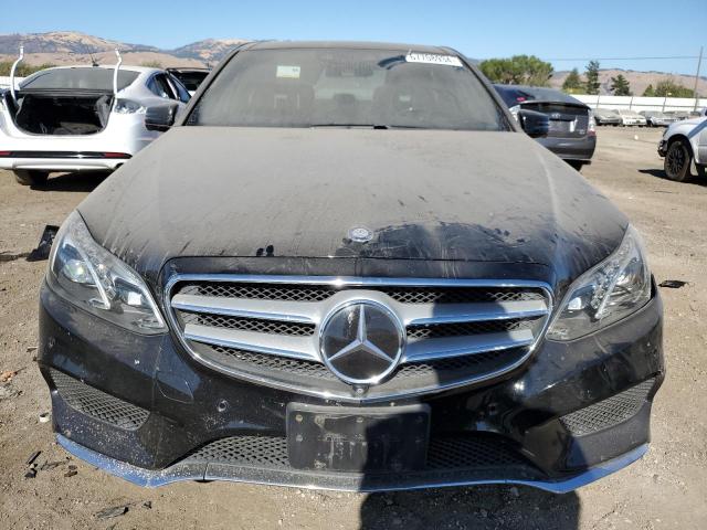 VIN WDDHF5KB9EA999626 2014 Mercedes-Benz E-Class, 350 no.5