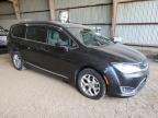 CHRYSLER PACIFICA T photo