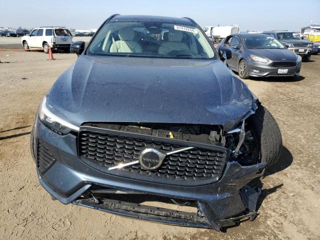 2024 VOLVO XC60 ULTIM YV4L12RM7R1938769