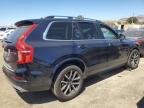 VOLVO XC90 T6 MO photo