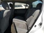 NISSAN SENTRA 2.0 photo