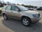 LEXUS RX 300 photo