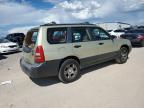 SUBARU FORESTER 2 photo