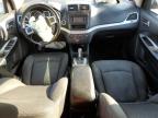 DODGE JOURNEY SE photo