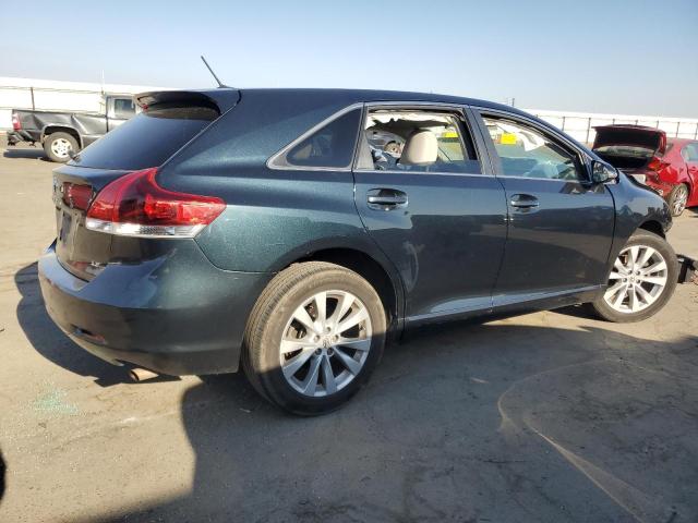 VIN 4T3ZA3BB2DU071237 2013 Toyota Venza, LE no.3