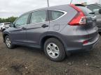 HONDA CR-V LX photo