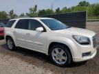 GMC ACADIA DEN снимка