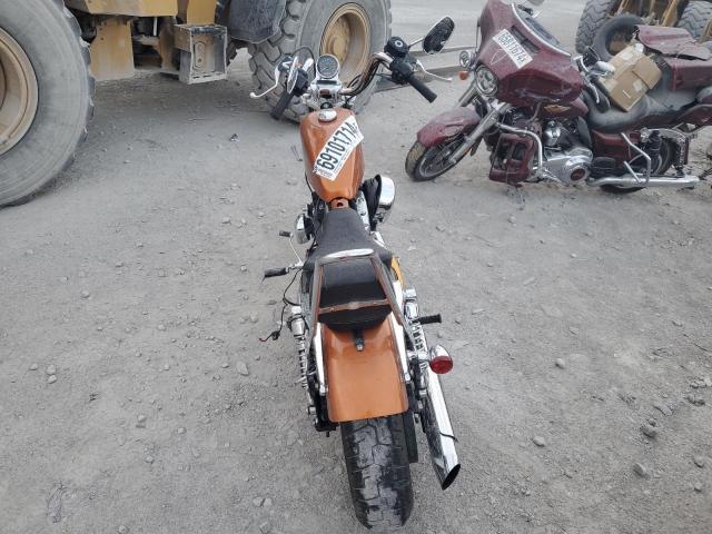 2014 HARLEY-DAVIDSON XL1200 V 1HD1LF31XEC418962