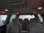 HONDA ODYSSEY EX photo