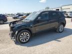 2016 BMW X3 XDRIVE2 - 5UXWX9C56G0D69149