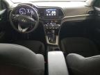 HYUNDAI ELANTRA SE photo