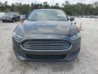 FORD FUSION SE photo