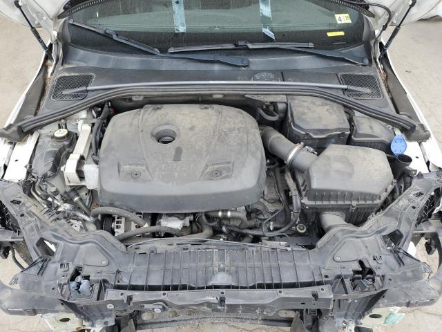 VIN YV126MFP3G2394573 2016 Volvo S60, R Design no.11