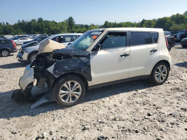 Vin: kndjn2a29e7089325, lot: 68511134, kia soul 2014 img_1