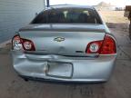 CHEVROLET MALIBU 1LT photo