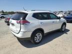 NISSAN ROGUE S photo