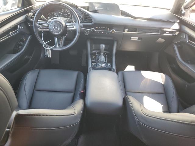 2021 MAZDA 3 - JM1BPBJYXM1327445
