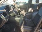 JEEP CHEROKEE L photo