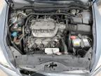 HONDA ACCORD EX photo