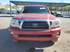 TOYOTA TACOMA ACC photo