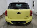 MINI COOPER COU photo