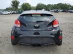 HYUNDAI VELOSTER T photo