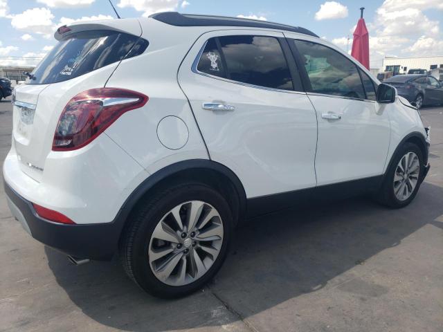 VIN KL4CJASB6KB811334 2019 Buick Encore, Preferred no.3