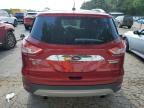 FORD ESCAPE TIT снимка