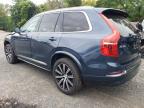 VOLVO XC90 PLUS photo