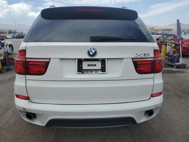 VIN 5UXZV4C56D0B13739 2013 BMW X5, Xdrive35I no.6