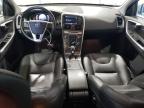 VOLVO XC60 T6 PL photo