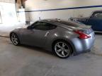 NISSAN 370Z BASE photo