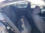 NISSAN ALTIMA S photo