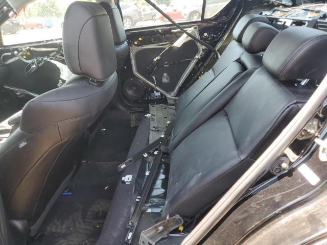 2018 ACURA ILX SPECIA - 19UDE2F44JA001819