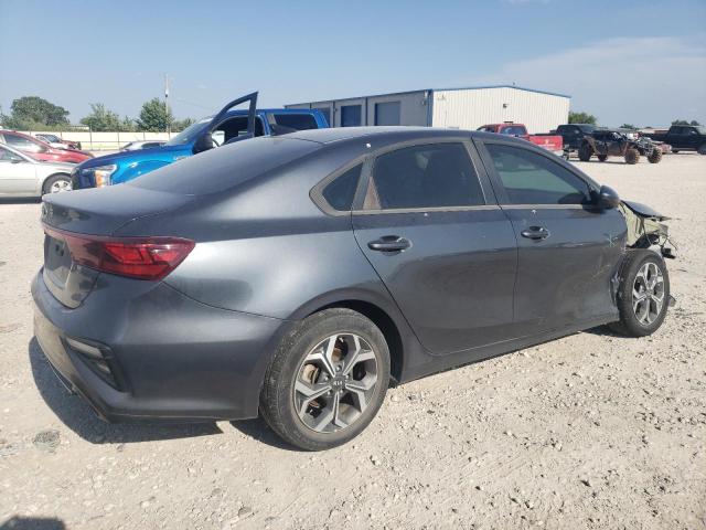 2020 KIA FORTE FE - 3KPF24AD7LE202066