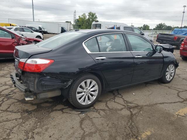 2013 HONDA ACCORD TOU 1HGCR3F94DA027715  68952574