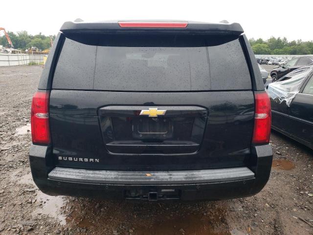 2015 CHEVROLET SUBURBAN K 1GNSKJKC8FR272694  65937484