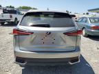 LEXUS NX 300H photo