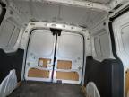 FORD TRANSIT CO photo