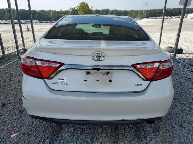 VIN 4T1BF1FK3FU069560 2015 Toyota Camry, LE no.6