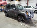 JEEP RENEGADE T photo